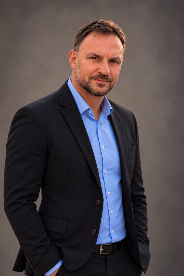 Andrzej Tomczyk